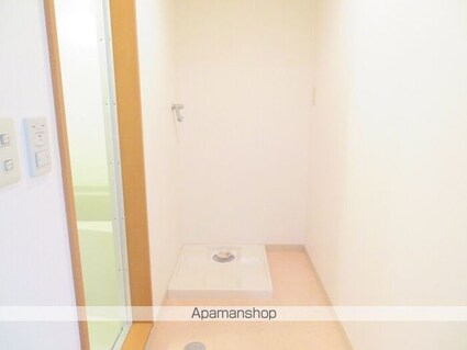 アマンプリ羽島[1LDK/46.58m2]の内装3