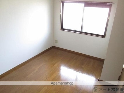 ユーミー乃万Ⅱ[3DK/56.85m2]の内装2