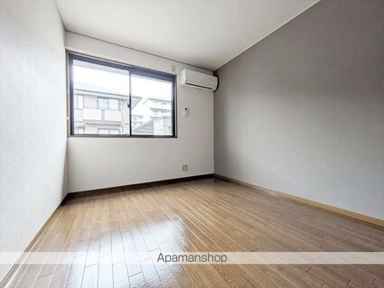 パークサイド堀南　Ｅ棟[2DK/45.42m2]の内装5