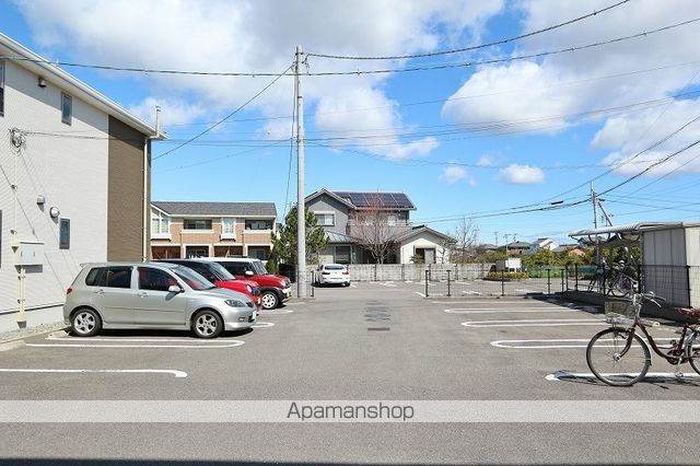 藍らんどこくふBのその他写真