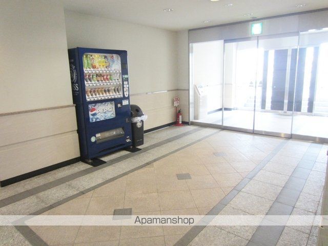 ドゥーエ東十条のその他写真