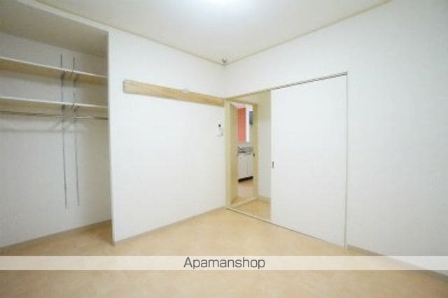 エステートライフ富丘の内装写真