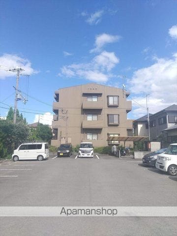 ルネ西浜 103 ｜ 和歌山県和歌山市西小二里２丁目4-98（賃貸マンション2LDK・1階・50.67㎡） その5