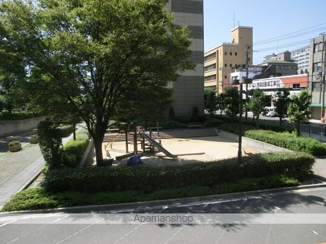 キングマンション堂島川のその他写真