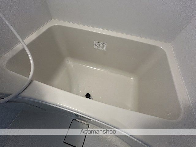 エレガンスE.Hの内装写真