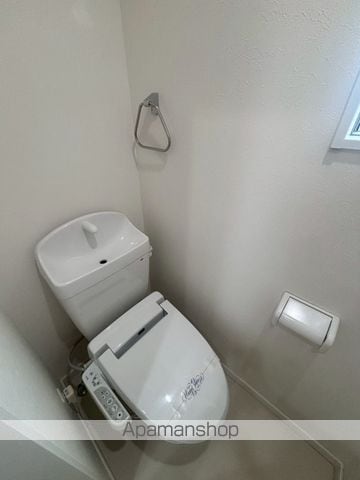 ファーストホーム吉野町の内装写真