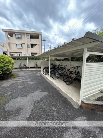 サンパーク森のその他写真