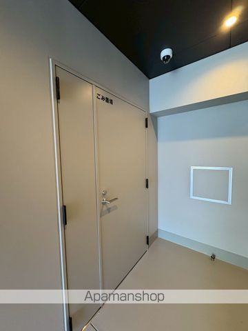 エストゥルース横浜蒔田のその他写真