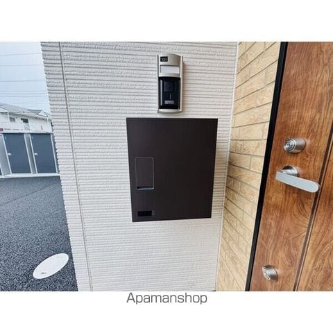 ジャックオブクラブの内装写真