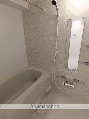 LiveFlat錦糸町の内装写真