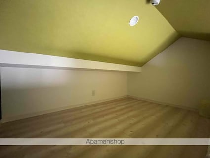 東京都中野区大和町４丁目[1R/14.78m2]のその他部屋・スペース