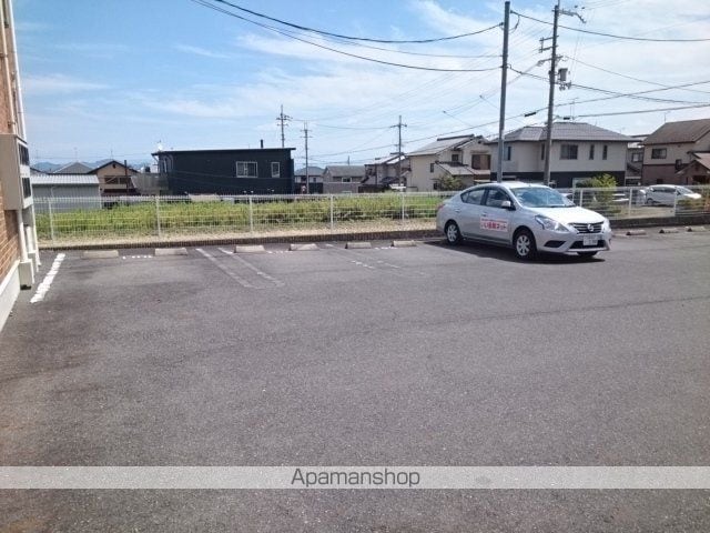 GAMUHNE和迩のその他写真