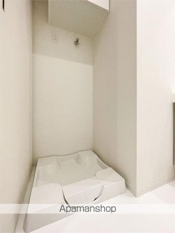 ZOOM練馬高野台の内装写真