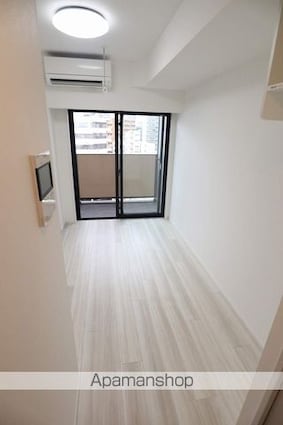 メインステージ立川Ⅵ[1K/20.52m2]の内装5