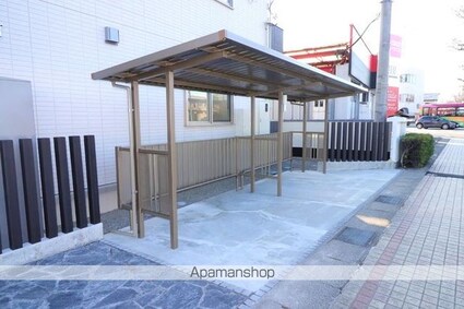 ＤーＲＯＯＭグランデフォンテーヌ[1LDK/40.28m2]の内装1