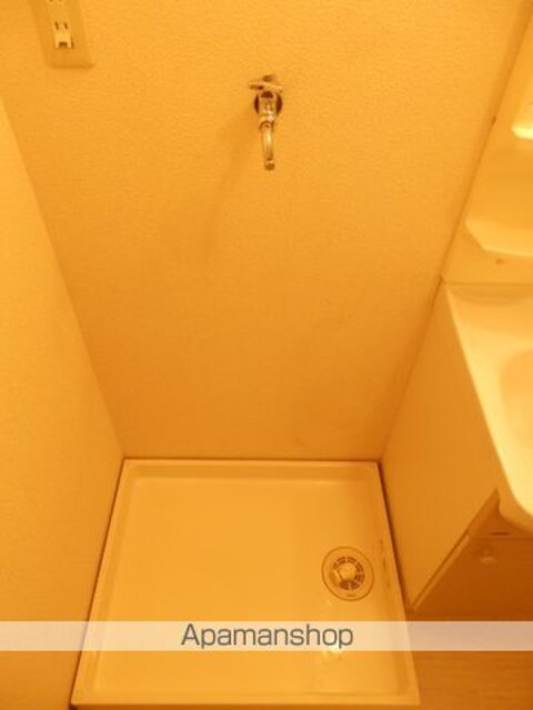 東京都立川市柏町３丁目[1LDK/41m2]の内装2