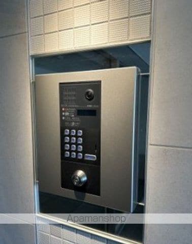 リライア横濱鶴見のその他写真
