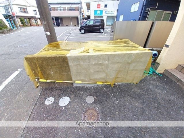 リバティハウスIIのその他写真