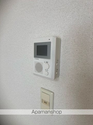 レオネクストムラヤマIIIの内装写真