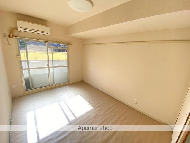 コート錦町の内装写真