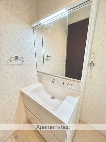里町大道畑戸建の内装写真