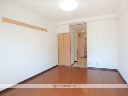 グランハイム[1R/25m2]のその他部屋・スペース
