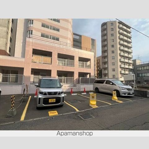 エステ・トーワのその他写真