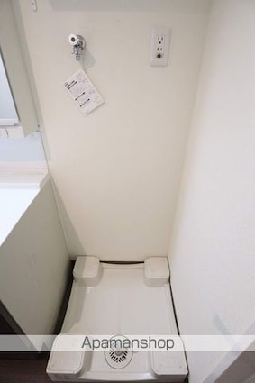 東京都国分寺市西町５丁目[2LDK/67.14m2]のその他設備