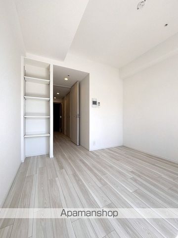 エスレジデンスSAKAISUJIHOMMACHI DEUXの内装写真