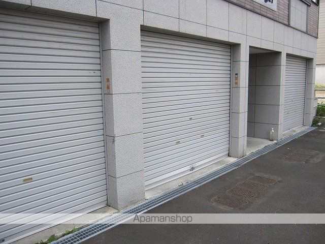 ラヴィーニュIのその他写真