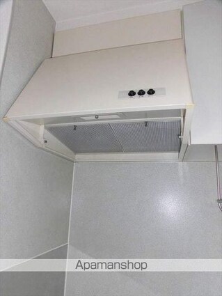 和歌山県和歌山市向[2DK/42.8m2]の内装3