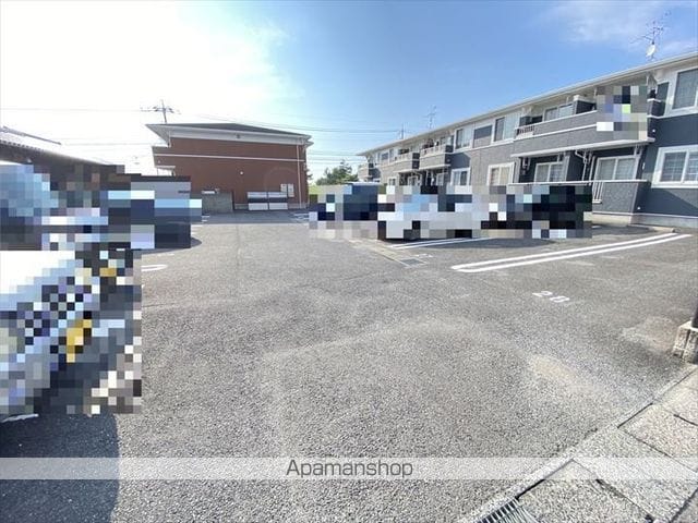 トゥー・ル・モンドAのその他写真