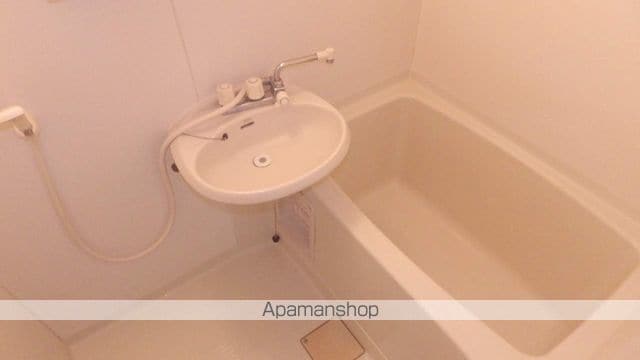 アルテール相模大野の内装写真