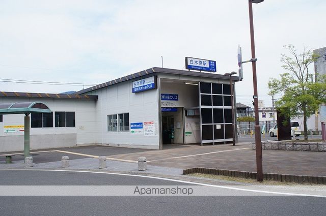 レオパレス大城のその他写真
