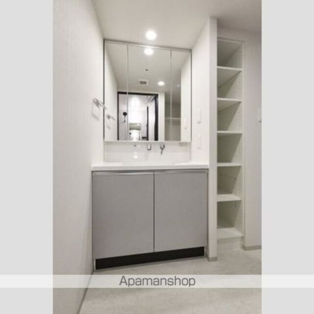 プラウドフラット清澄通り[2LDK/50.36m2]のその他内装5