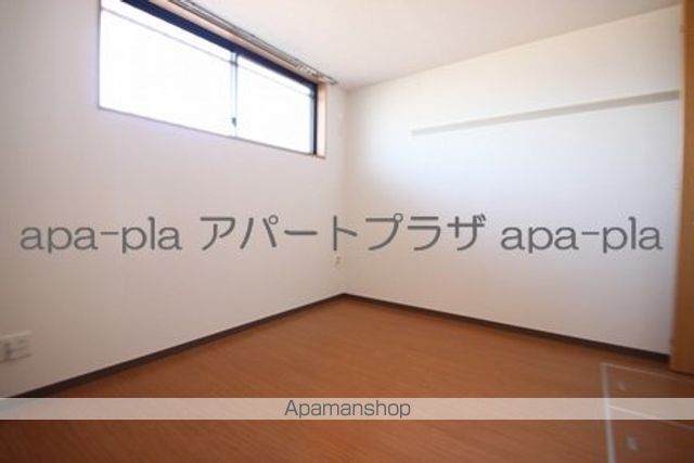 ルネス カトレアコートの内装写真