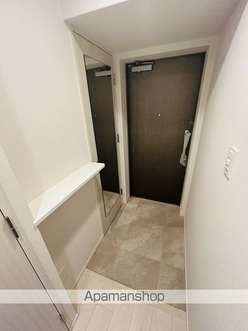 SPLENDIDE大阪EASTの内装写真