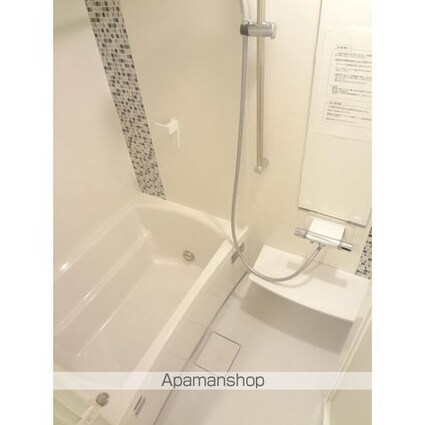 高円寺ＫＹテラス[1R/25.07m2]のその他内装6