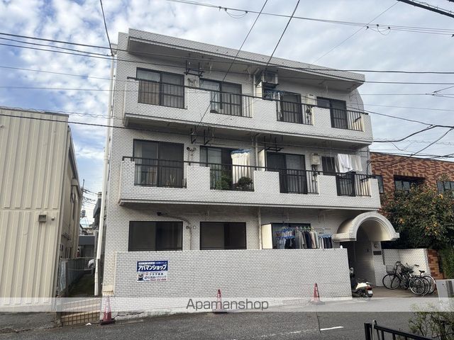 プラザ高品