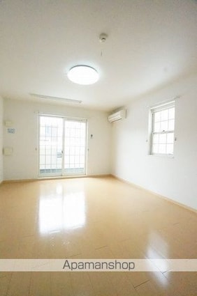 レイクヒルズ名倉Ⅰ[1R/32.9m2]のその他内装1