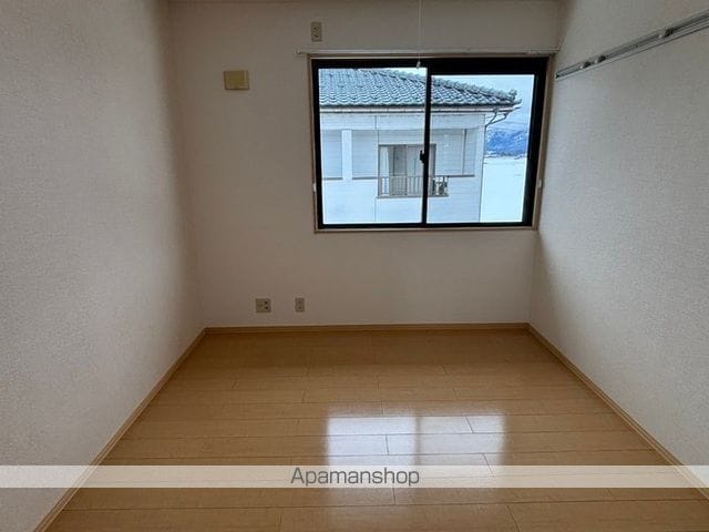 セレーヌスの内装写真