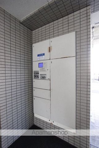 ルミエールのその他写真