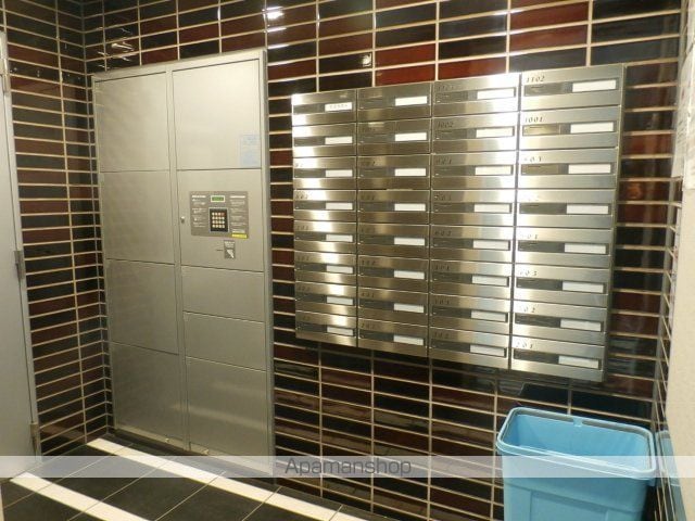 エステムプラザ横濱元町山手のその他写真