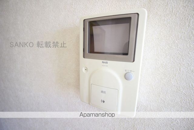グランヒル北12条の内装写真