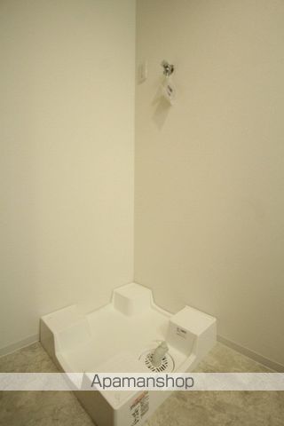 REGIES柴原阪大前IIのその他写真