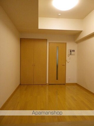 ルーブル日本橋[1K/20.87m2]のその他部屋・スペース