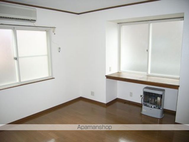 detached 青森県青森市富田３丁目21-9

地図を見る