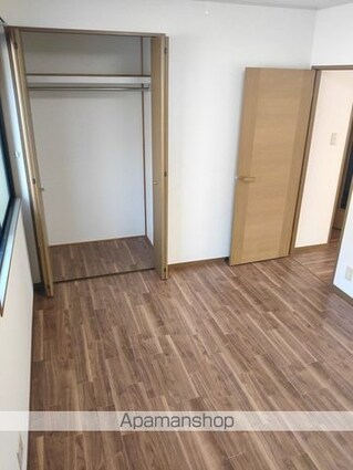 セジュール諏訪　Ａ[2LDK/53.65m2]のその他部屋・スペース