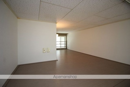 青森県青森市合浦２丁目[1R/19.83m2]のその他部屋・スペース