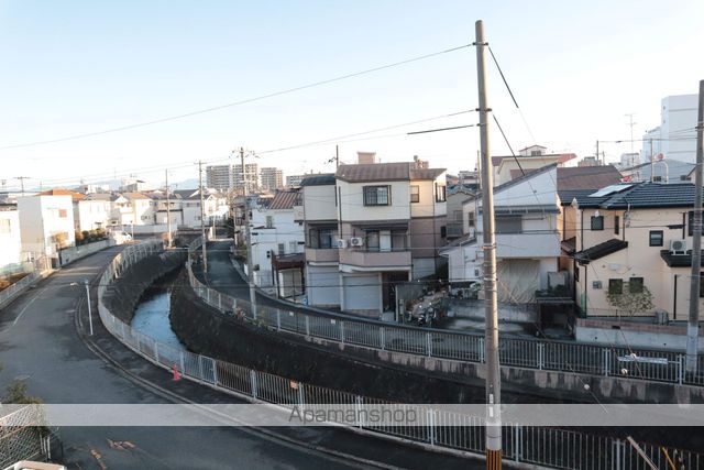 アミール西野のその他写真